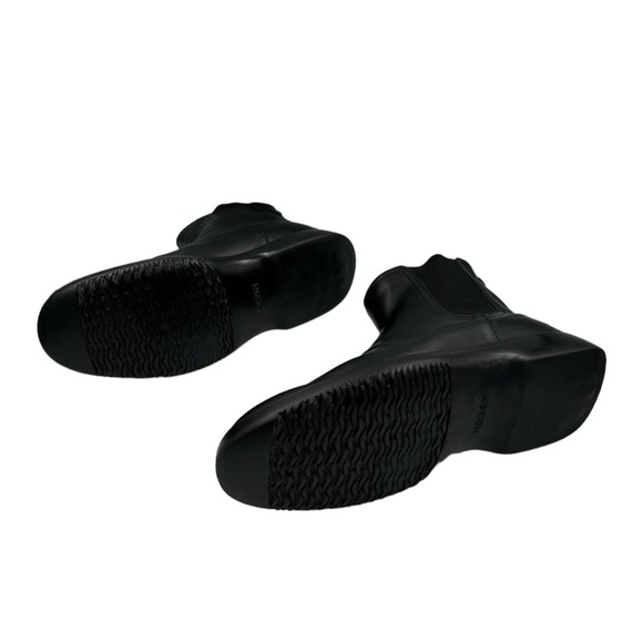 Hogan Chelsea Boots Black 12 (13) main image 3